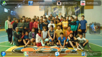 /album/escuela-de-basquetbol/escuela1-png/